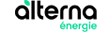 Logo Alterna