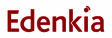Logo Edenkia