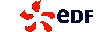 Logo EDF