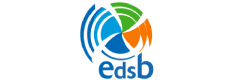 Logo EDSB