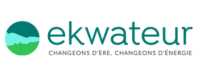 Ekwateur