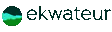 Logo Ekwateur
