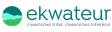 Ekwateur