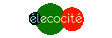 Logo Élecocité