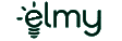 Logo elmy