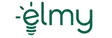 Logo elmy