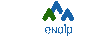 Logo Enalp