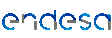 Logo Endesa