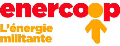 Enercoop
