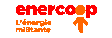 Logo Enercoop
