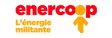 Logo Enercoop