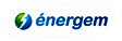 Logo Énergem