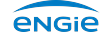 Logo Engie