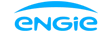 Logo Engie