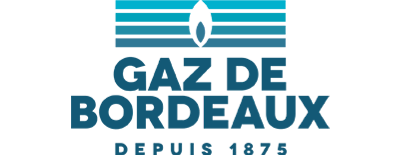 Gaz de Bordeaux