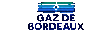 Gaz de Bordeaux