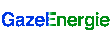 Logo GazelEnergie