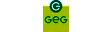 Logo GEG