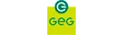 GEG