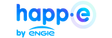 Happ-e