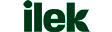 Logo ilek