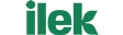 Logo ilek