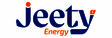 Logo Jeety