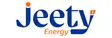 Logo Jeety
