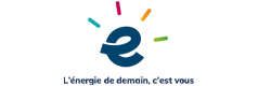 JPME logo
