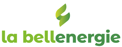 la bellenergie