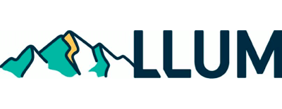 LLUM