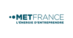 met-france