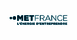 Logo MET France