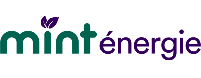 Mint Énergie