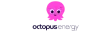 Logo Octopus Energy
