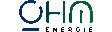 OHM Énergie