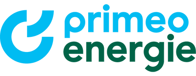 Primeo Energie