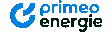 Primeo Energie