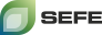Logo SEFE Energy