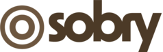Logo Sobry