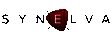 Synelva