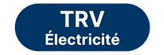 Tarif réglementé