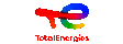 Logo TotalEnergies