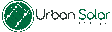 Logo Urban Solar Energy