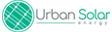 Urban Solar Energy
