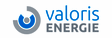 Logo Valoris Energie