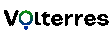 Volterres