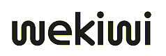 Wekiwi logo