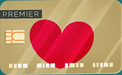 Confort d'Agir Premier Crédit Coopératif
