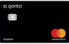 Carte Smart de Qonto
